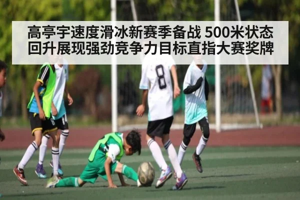 高亭宇速度滑冰新赛季备战 500米状态回升展现强劲竞争力目标直指大赛奖牌