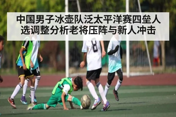 中国男子冰壶队泛太平洋赛四垒人选调整分析老将压阵与新人冲击