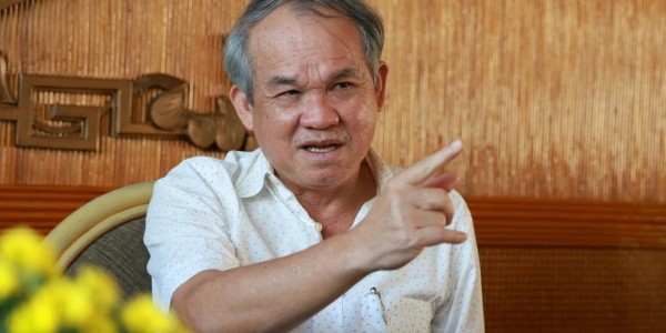 米兰体育登录入口-越南商人：为了鼓舞球员，赢下韩国后我会照旧奖励20亿越南盾